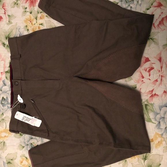 New breeches - Picture 1 of 3